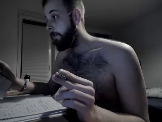 LemonEyes  17-10-2021 Recorded Video Cam